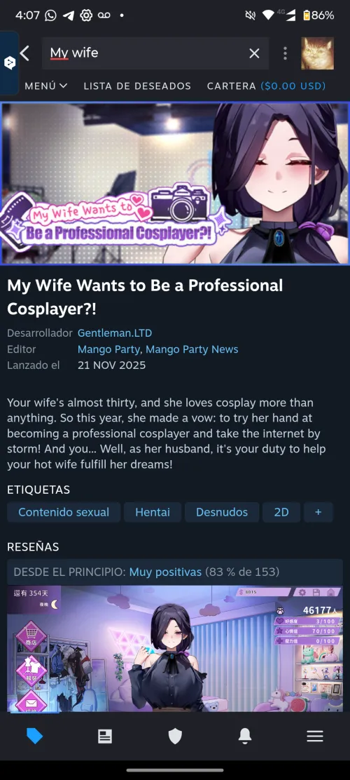 Someone help me? I'm looking for these types of games to play on android or emulate, but I haven't found