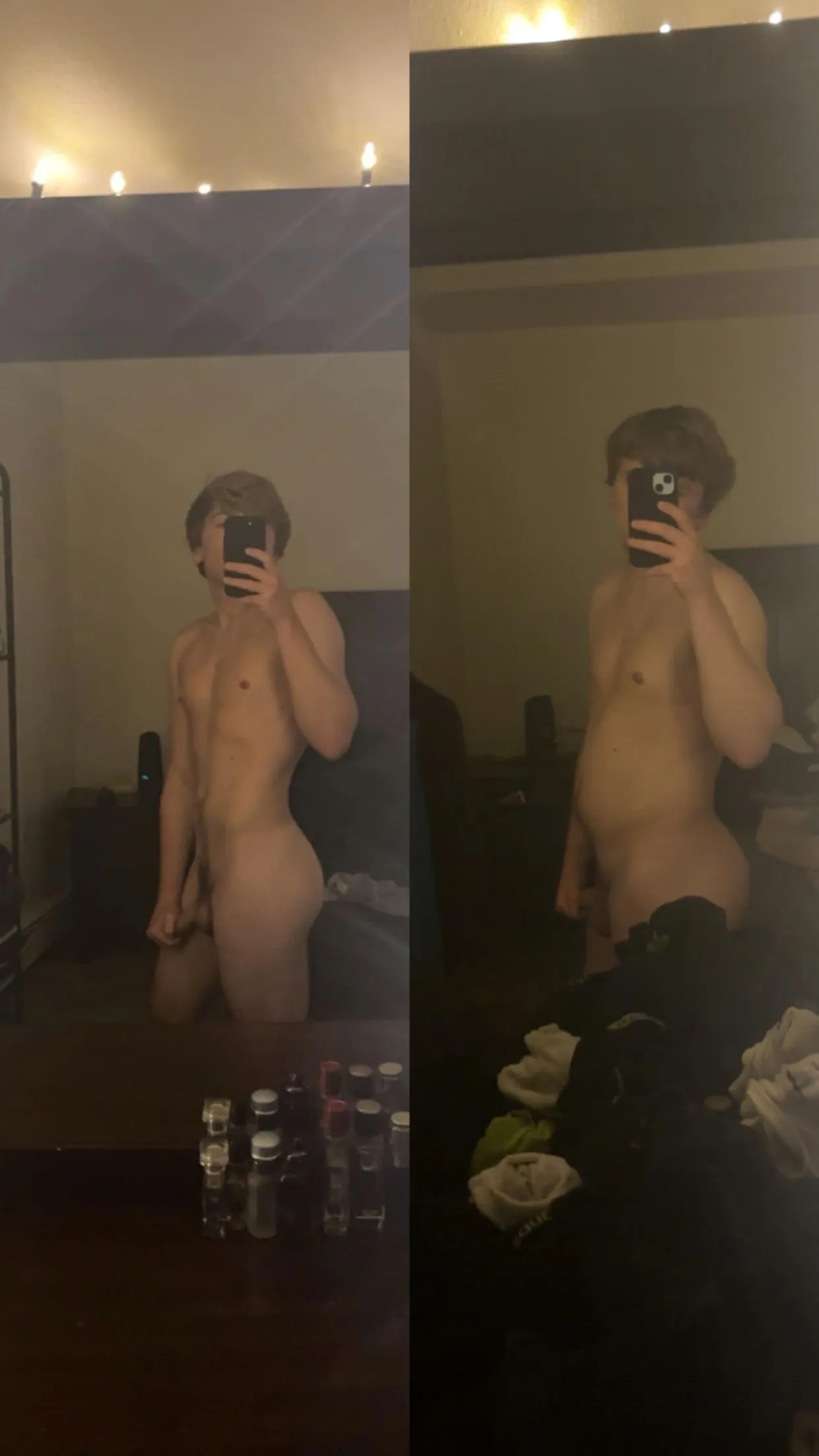 Sub gainer pig for hot dom (26) @bryce52599