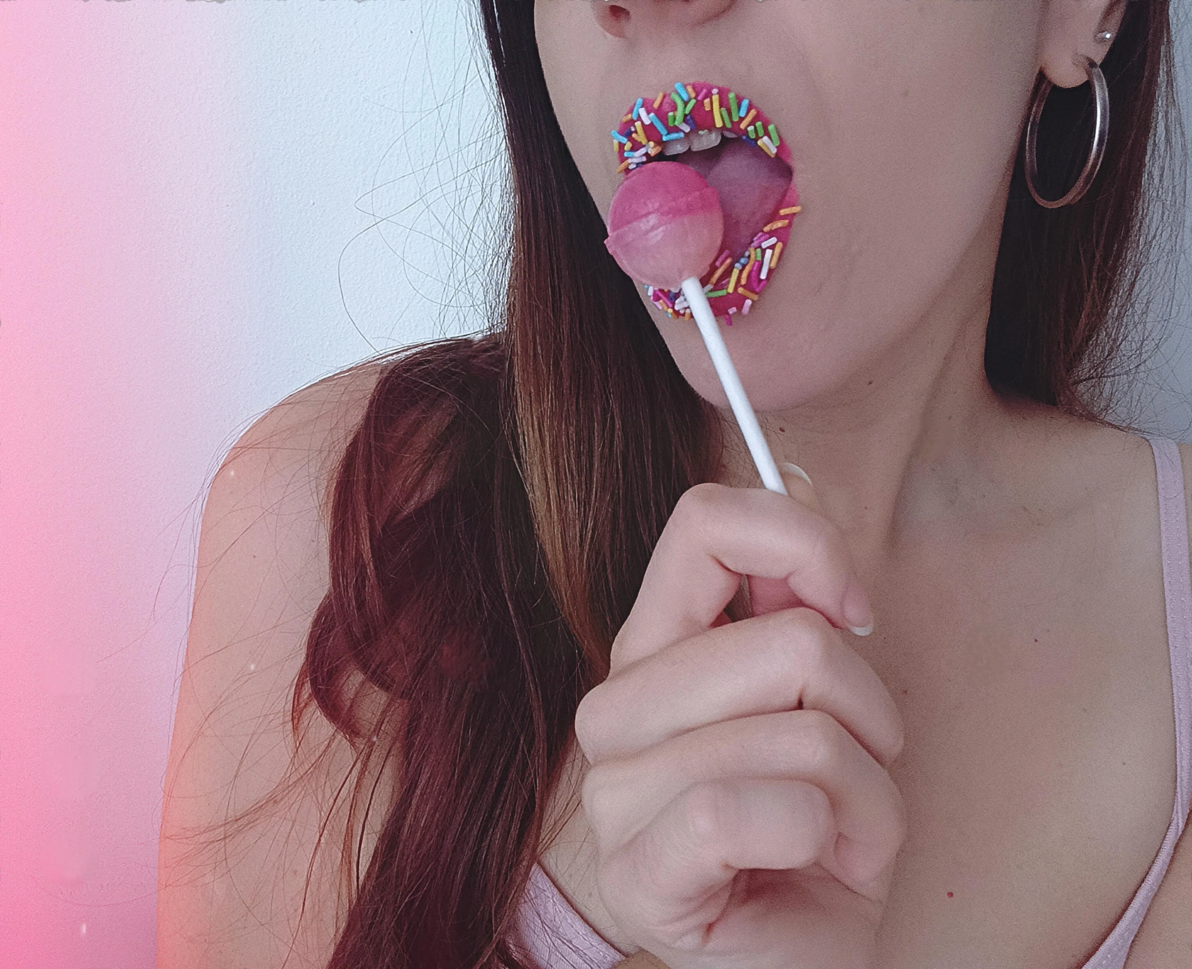 Welcome to Funkytown. 🪩 [f]