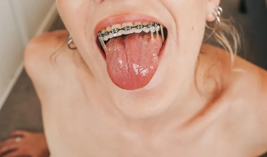 What do you think, can I stretch wider?