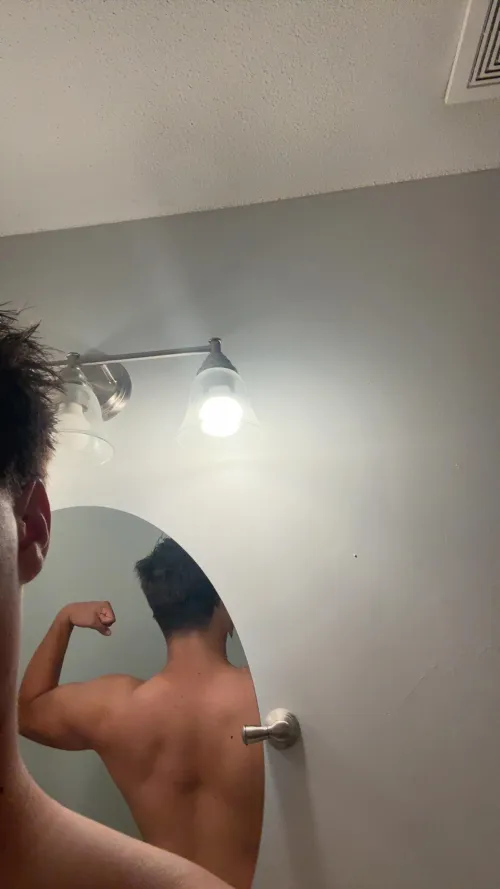 Who wants to drain daddy after nnn john_r252999