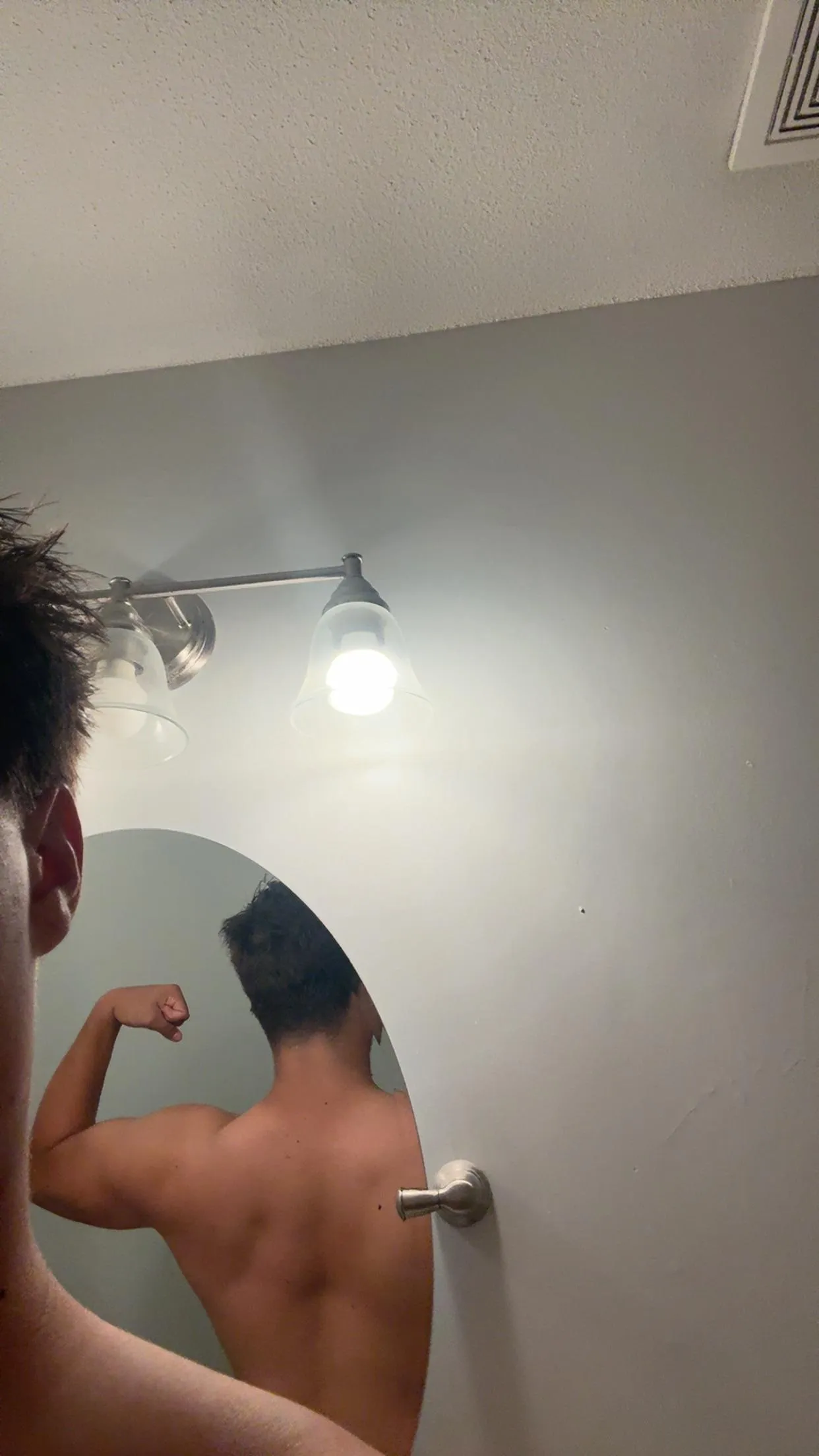 Who wants to drain daddy after nnn john_r252999