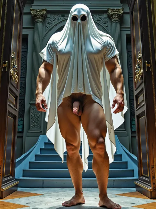 اللي ما نام يجي انومه بحضني