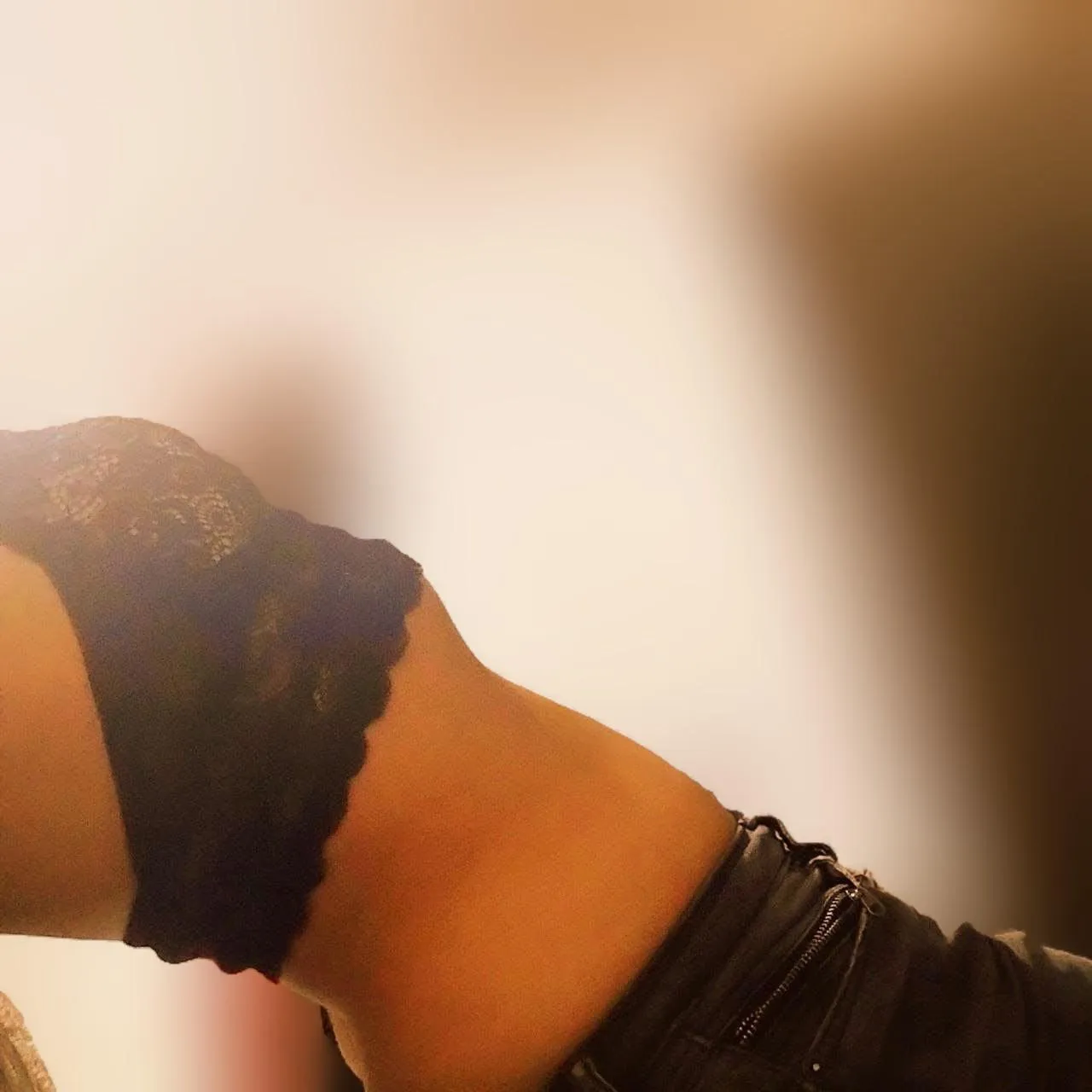 Explore from the top