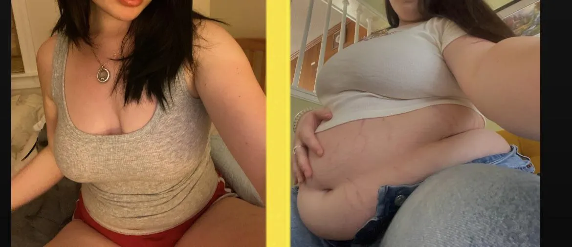 guess my weight now…