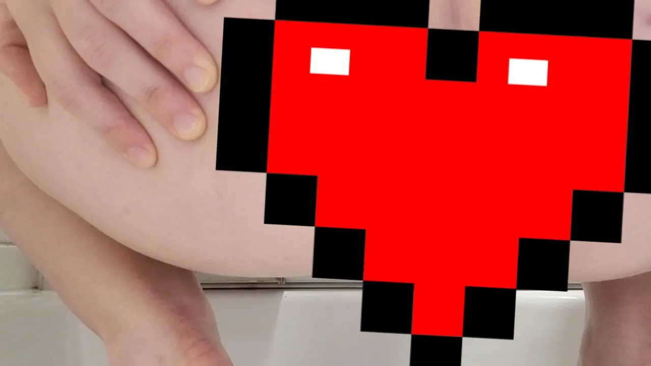 Lust auf ein 30 Sekunden Kv Video? 🔥😉