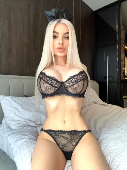 There is no more delicious and juicy trophy