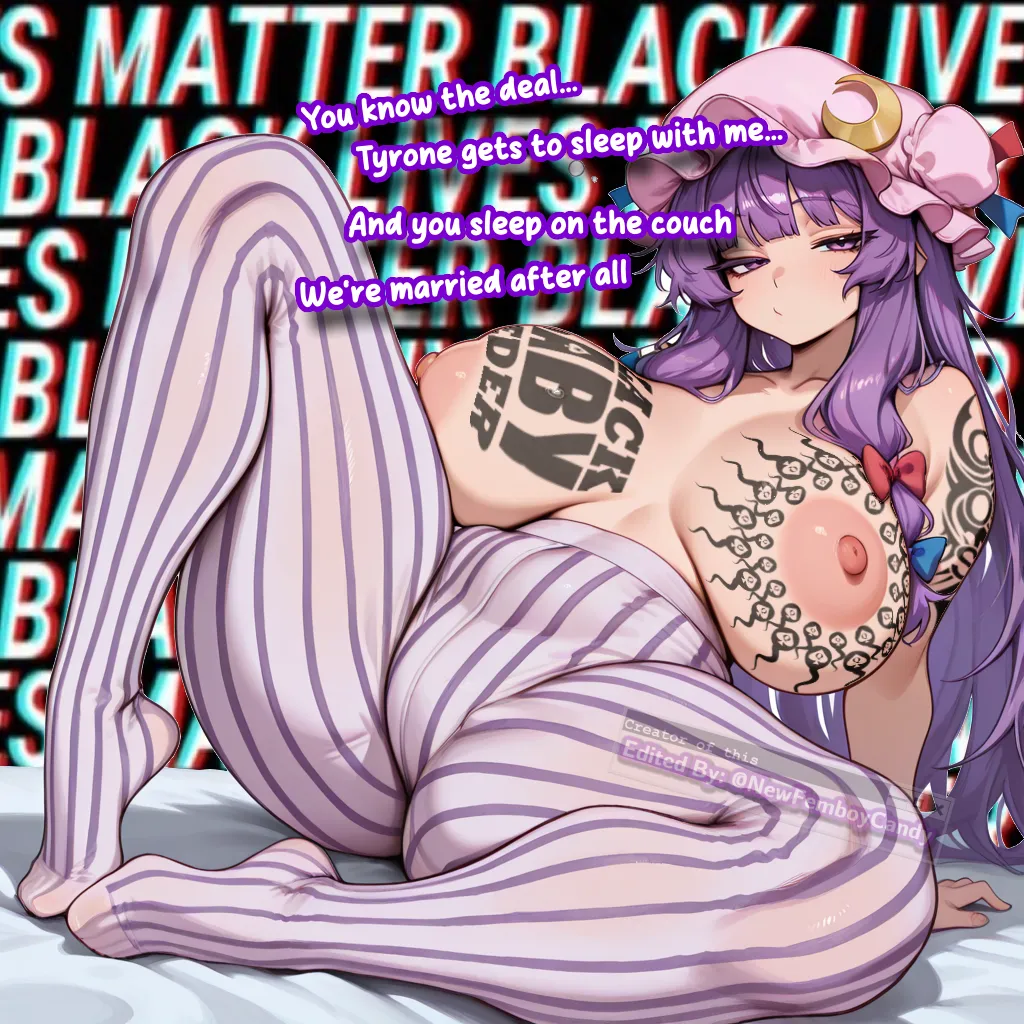 What? is not her fault she wants to sleep with a 𝓡𝓔𝓐𝓛 𝓜𝓐𝓝 ImageFap