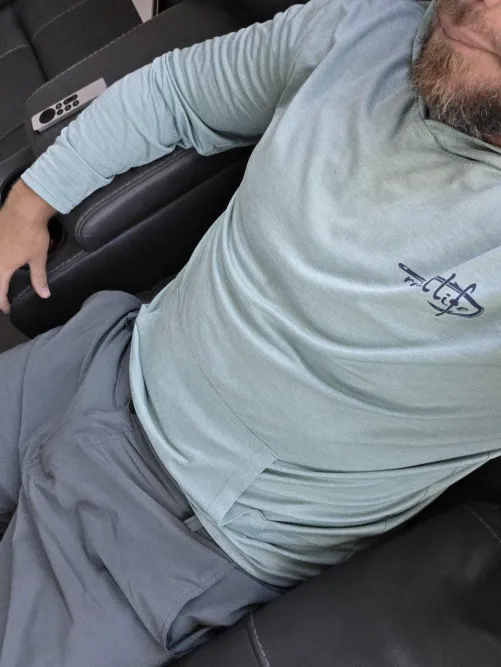 12-27 or 28th Hi, I've always wanted to go