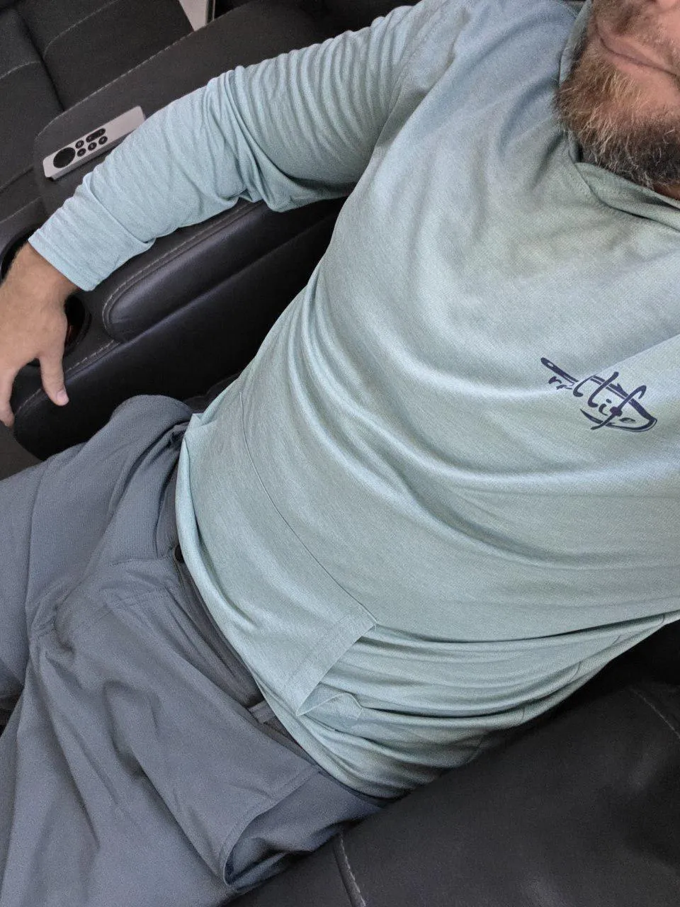 12-27 or 28th Hi, I've always wanted to go