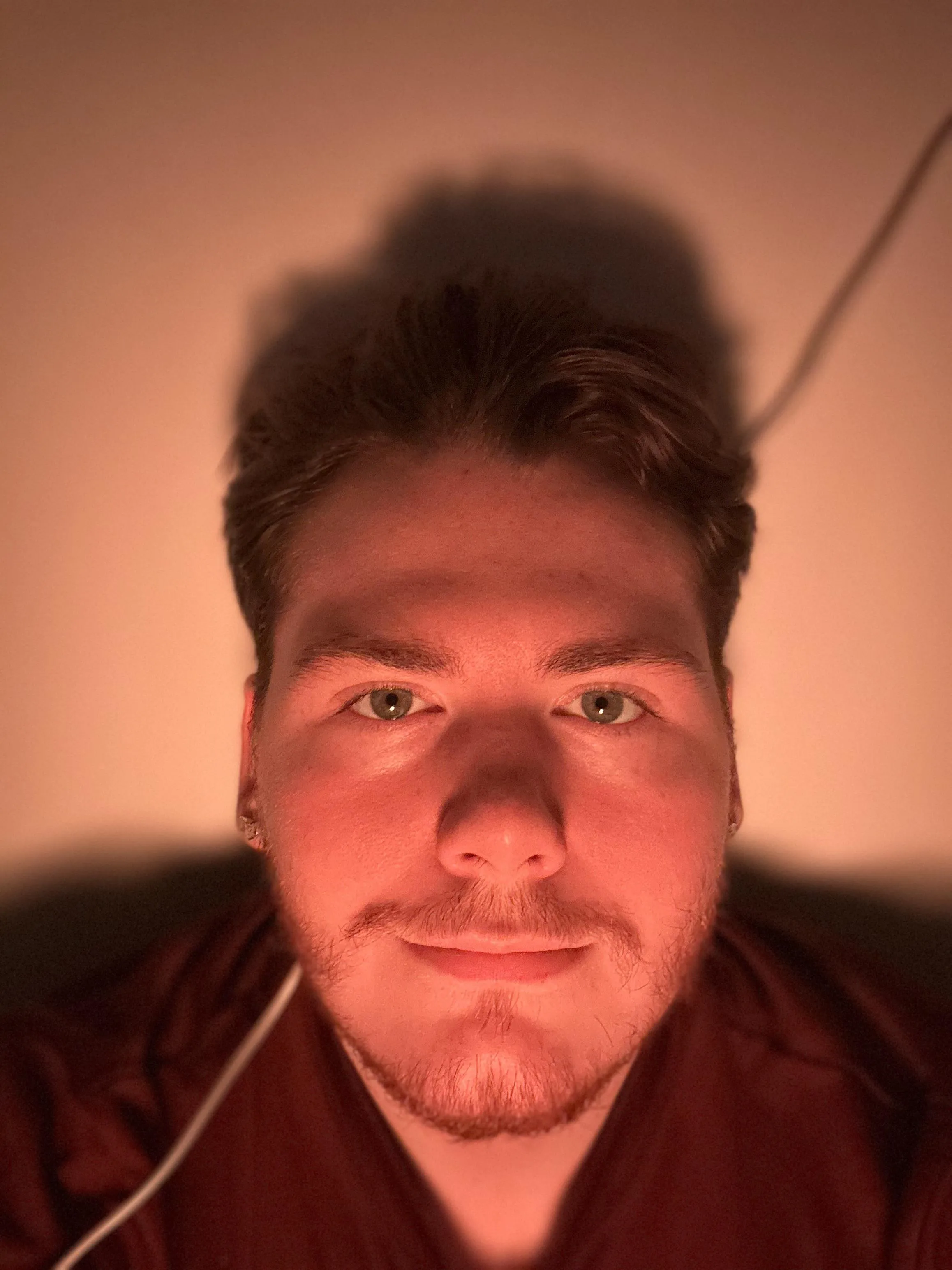 23 [M4F] burleson looking to link tonight