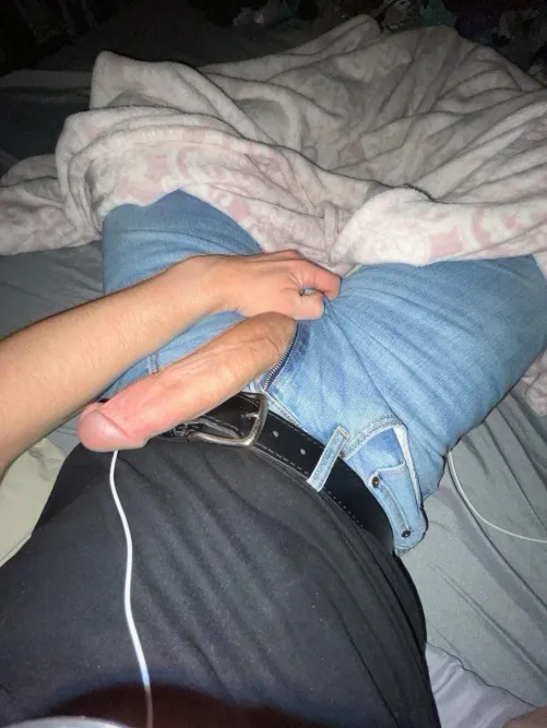 24 - give me some honest rates of this danish cock