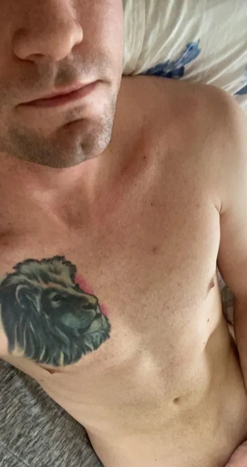 27 [M4F/FF] Going to be in fort worth this weekend