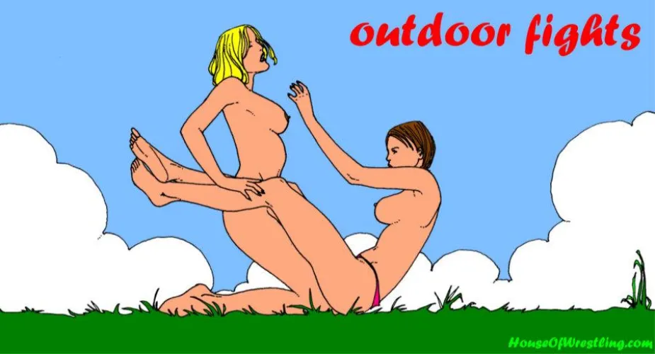 Art in Decoration HOW