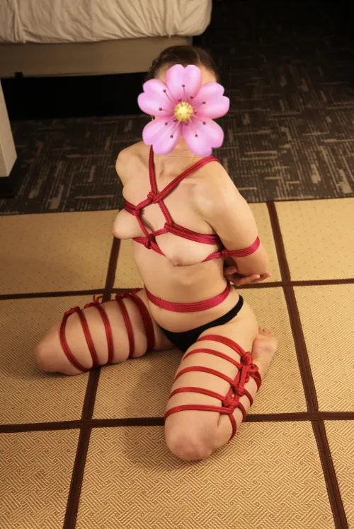 Blast from the past but one of my favorite ties ❤️❤️❤️