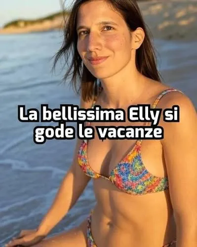 Chi non la vorrebbe?