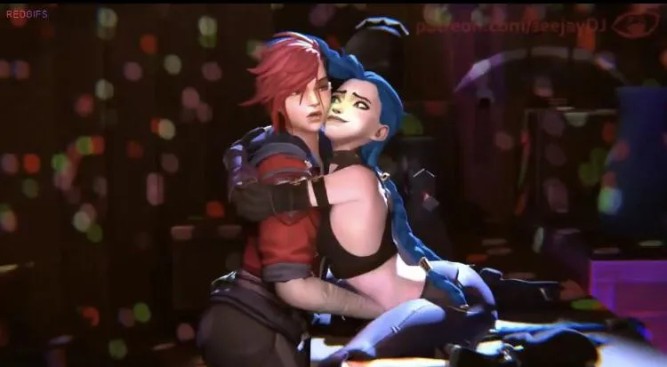 Could someone give me the full video of this ?