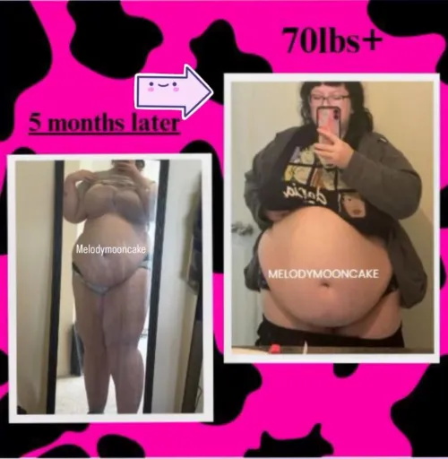 Hanging lower than ever <33