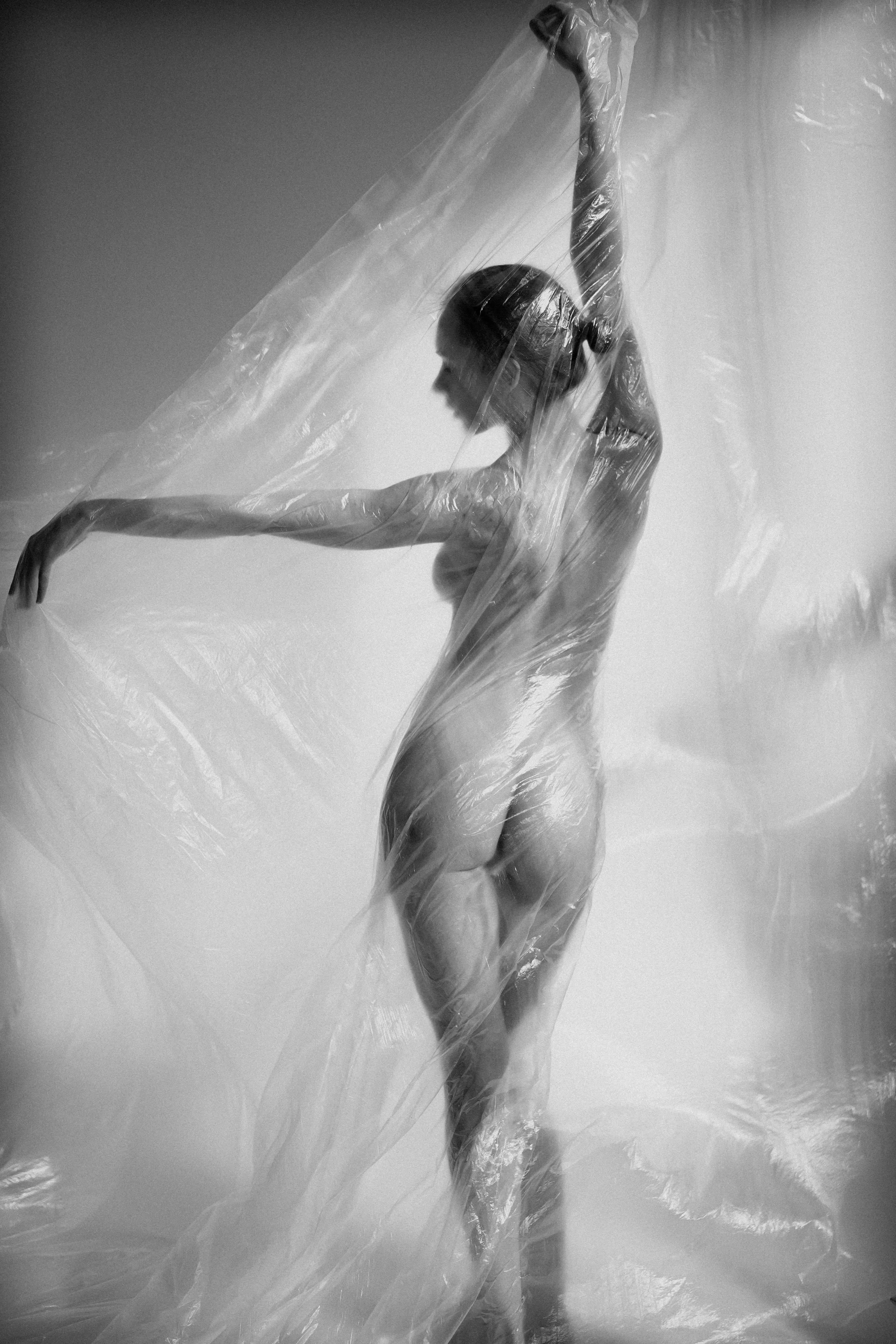 Interaction with space