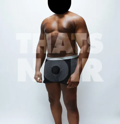 late 30s - M4F, M4FM - Bodybuilder BBC looking for Fall sneaky links (DC/MD/some of VA)