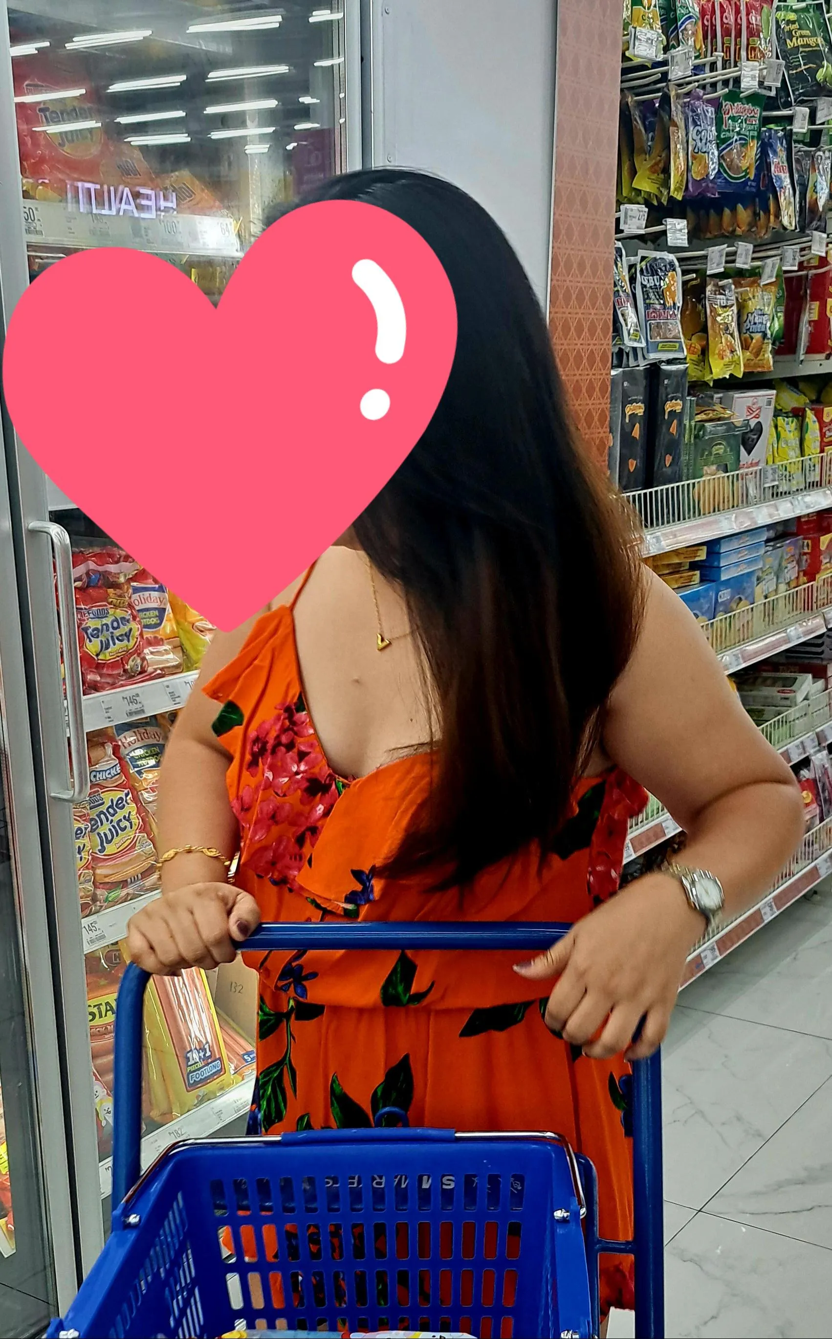 Lf Male thirdy on Dec 18th onwards.