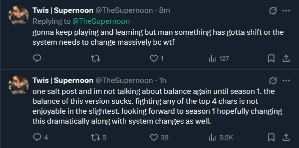 Riot is late on the paycheck