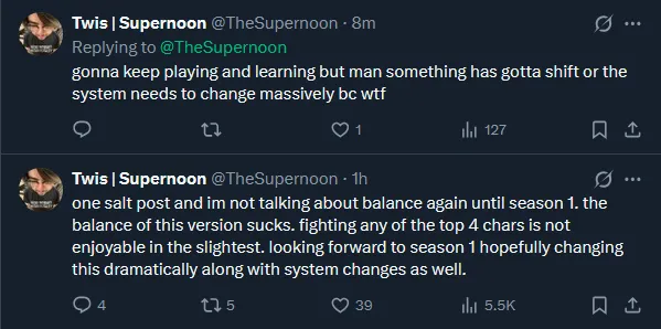 Riot is late on the paycheck