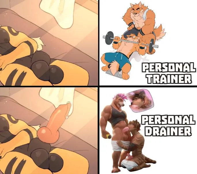 The correct answer is all 5 - that's a REAL workout! (various artists)