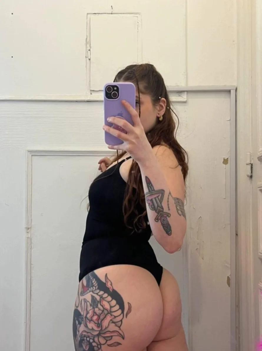 Would you play with me tonight?