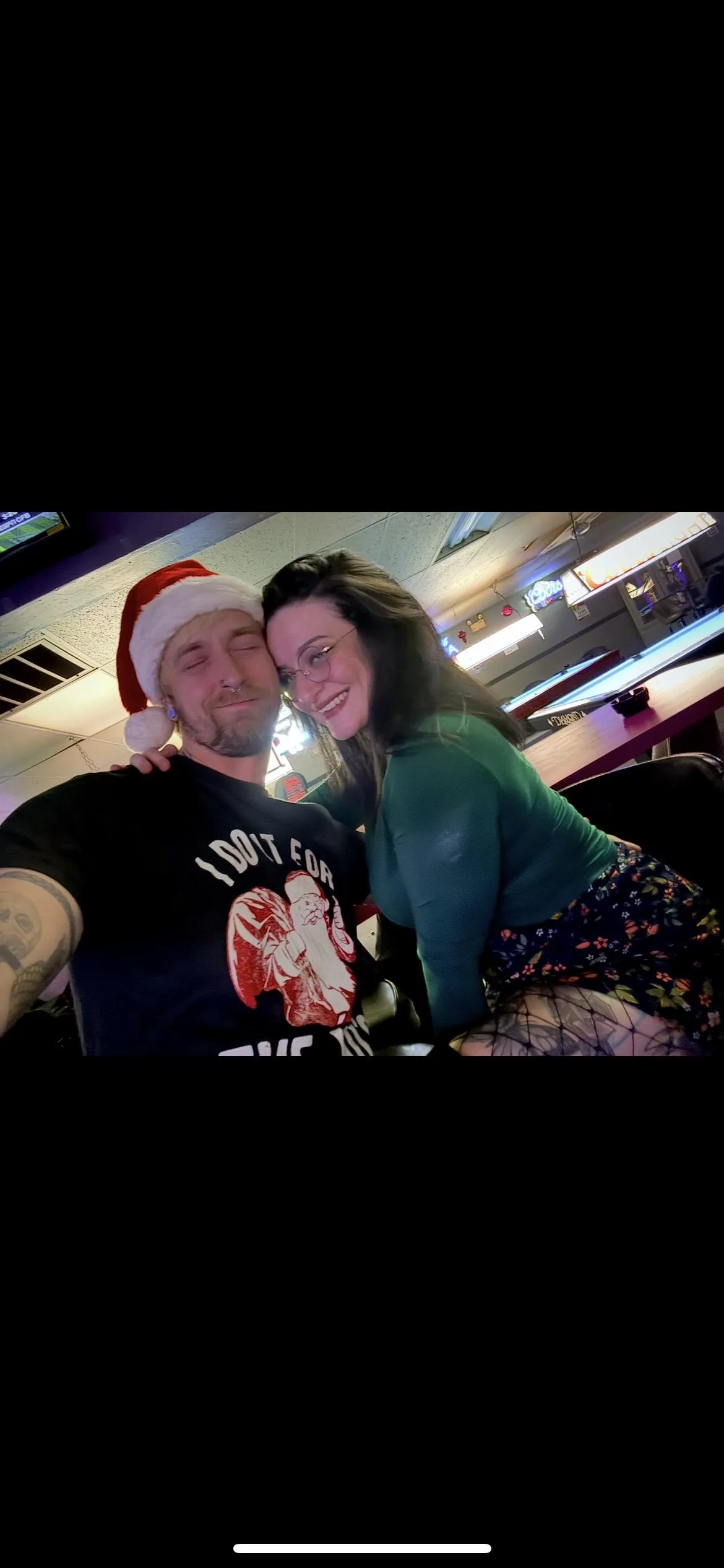 Your favorite oklahomies will be at the Landing Zone on Saturday! Come watch Kyle play some drums and hang with me!