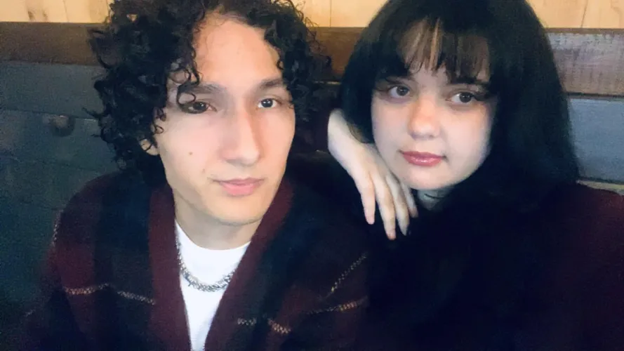 22M/20F looking to swap now