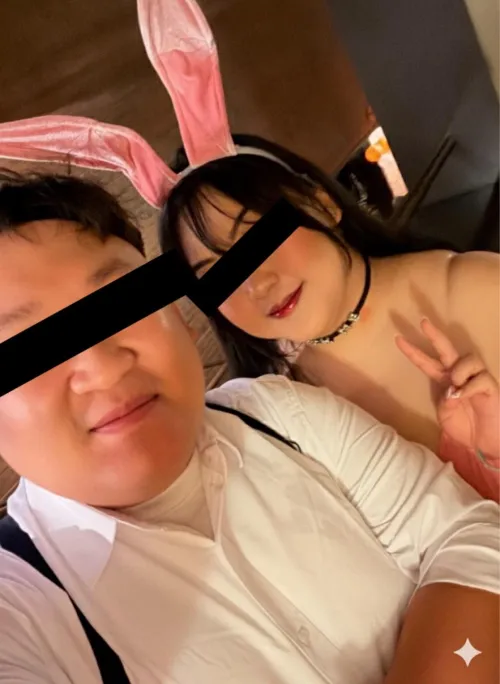 [28/30] [MF4MF] [Twin Cities, MN] - Looking to likeminded couples