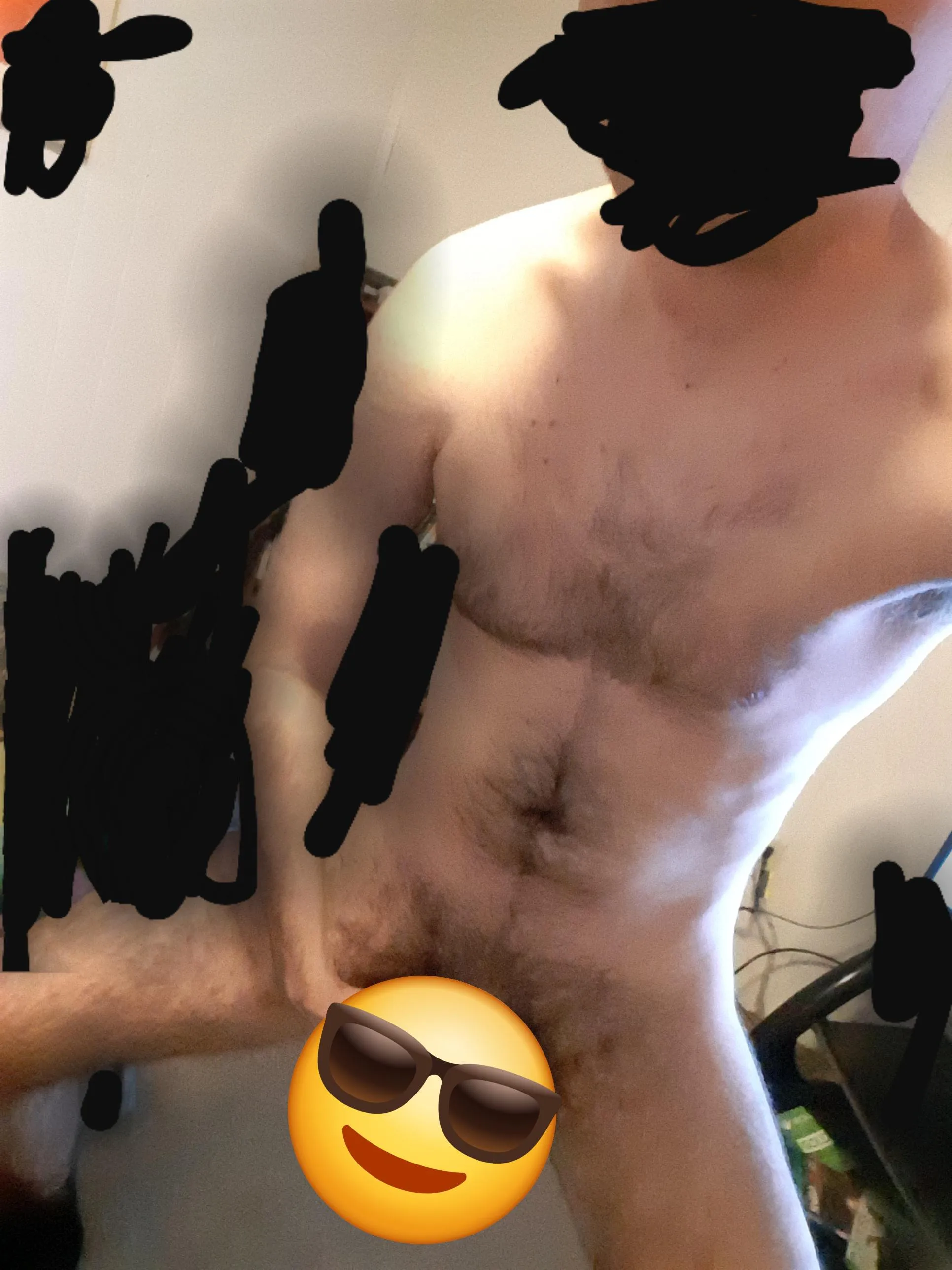 30 year old guy to play with your wife!!!!! Im 6ft 3 in shape clean. Located northern ct near bradley airport. Love to play with a wife while hubby watches. Let me be her regular boyfriend. Perfer older women, Love all sizes, and races just be chill. I w