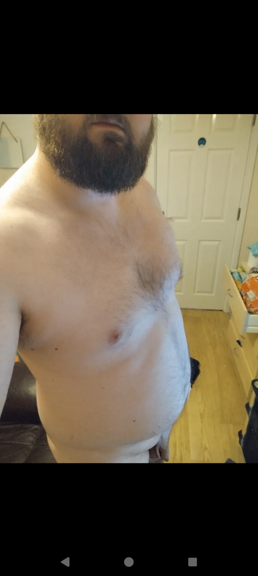32 [M4S] Essex. I'm a chubby guy with a small cock that is seeking fun.