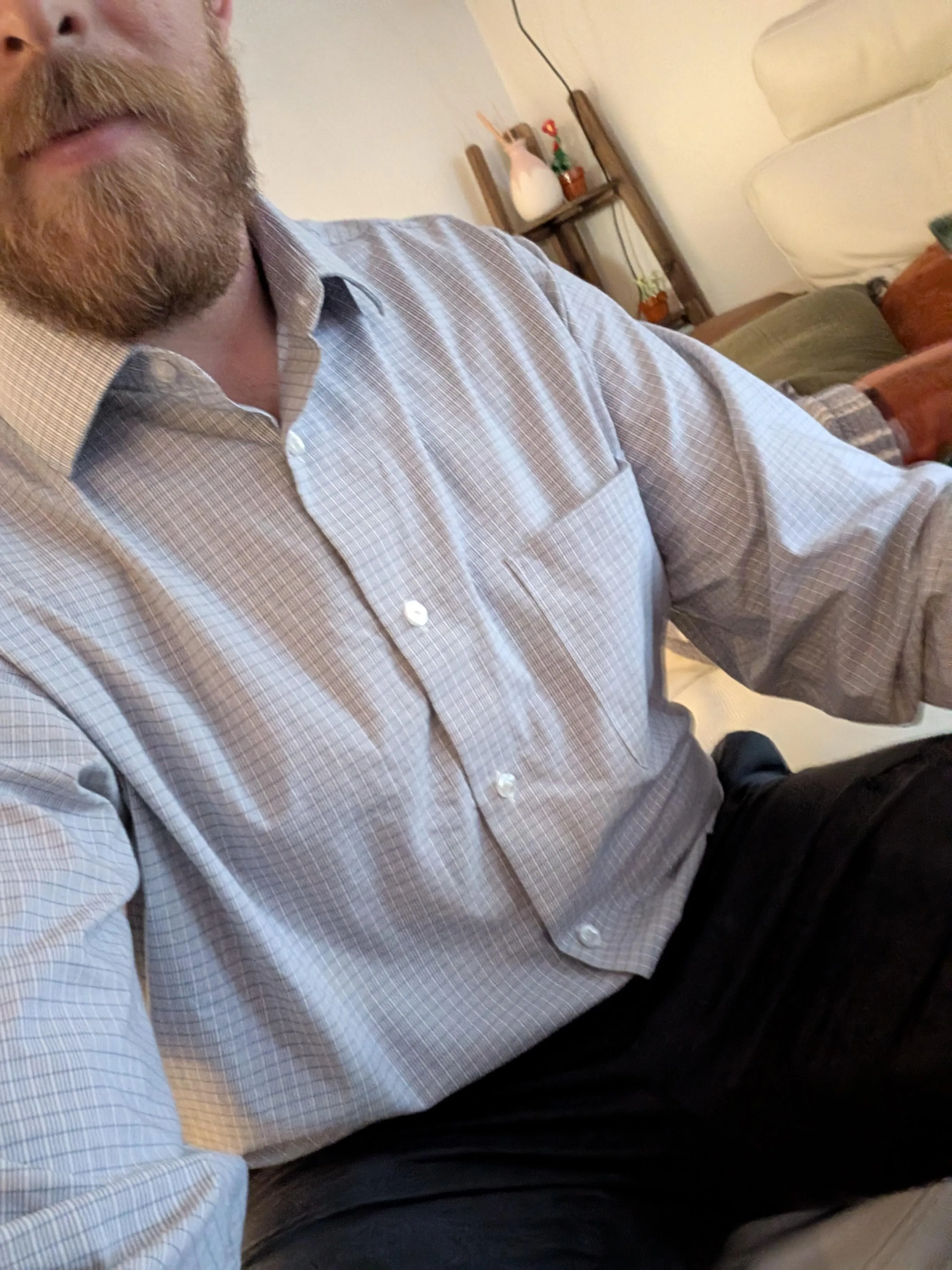 35[M4F][M4MF] In town next week for work. Looking to make some new connections and have some fun. Blow off steam. Can host.