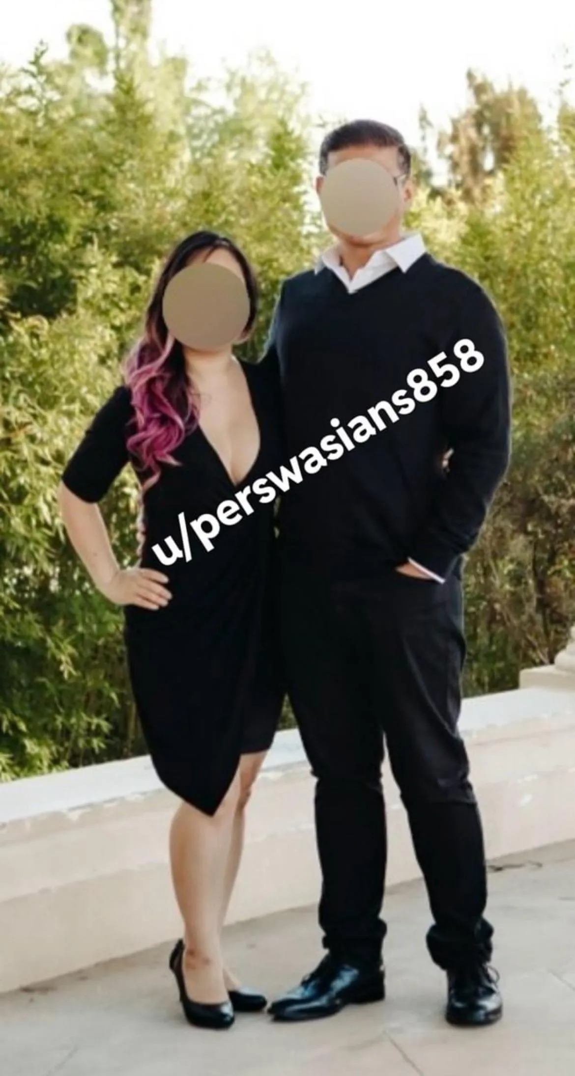 [41/M, 39/F][MF4MF/F][San Diego] Seeing what’s out there