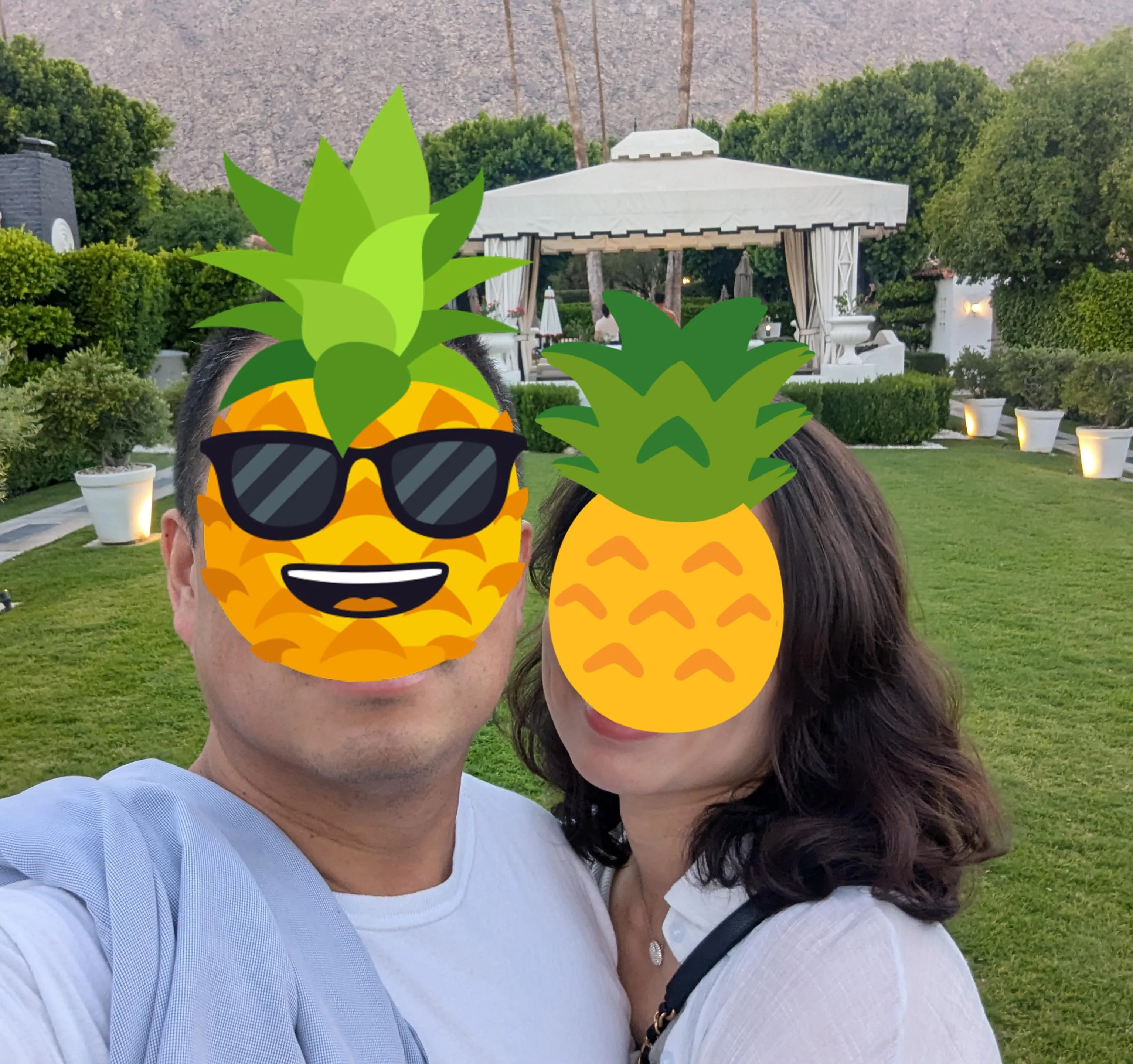 [44/43] [MF4MF/F] [LOS ANGELES]   Absolutely no single males!!