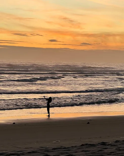 Any bull wants to connect now