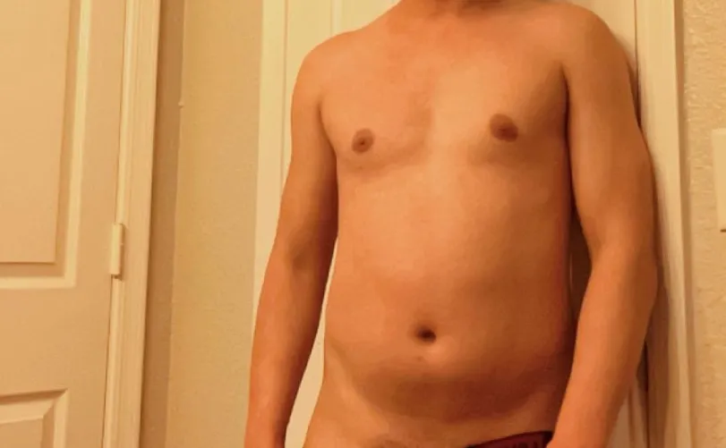 Anyone need a massage ?can host in west valley. Please be clean