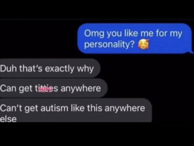 Appreciation is so important. 🥰💜🩷