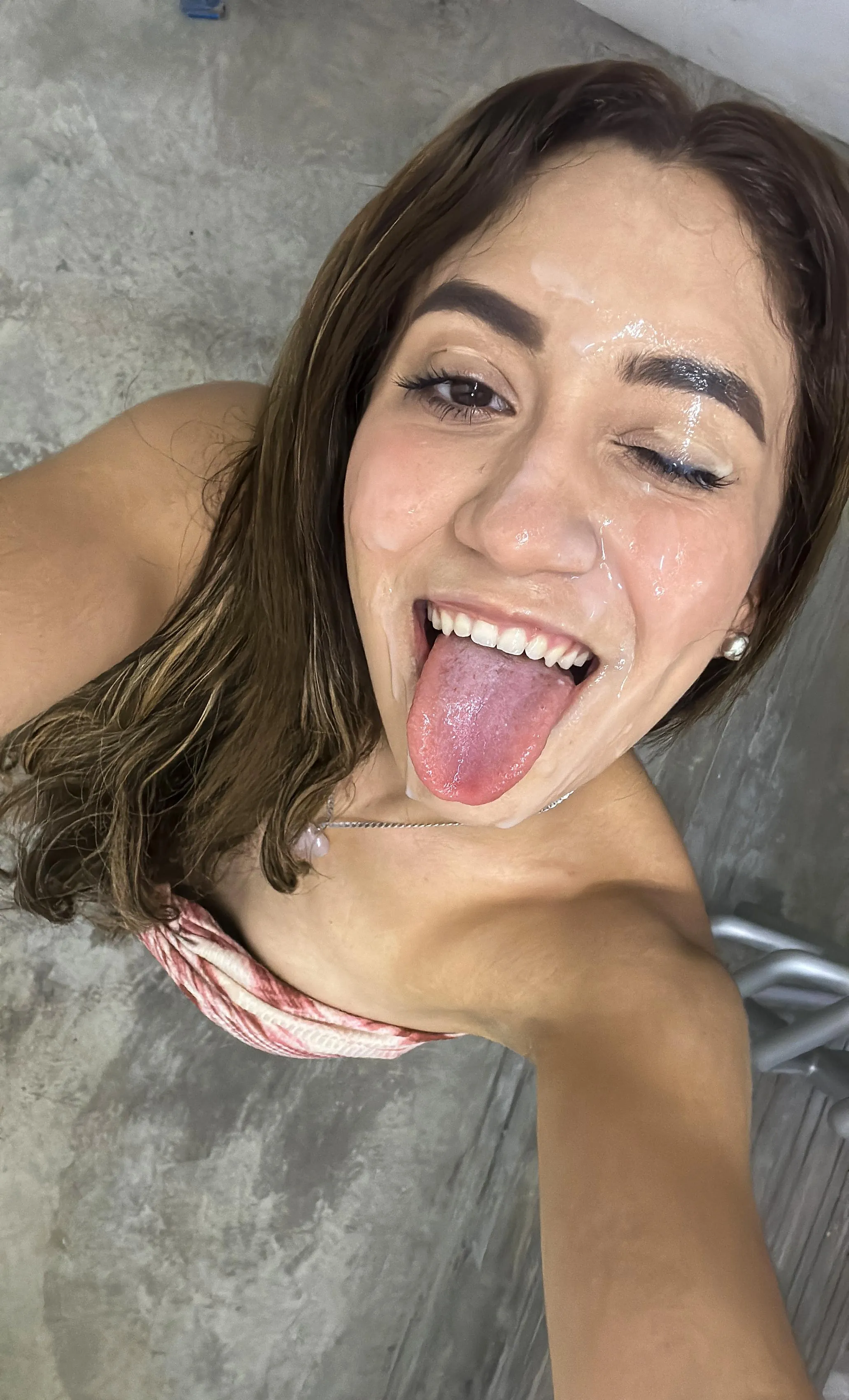 are you adding more?