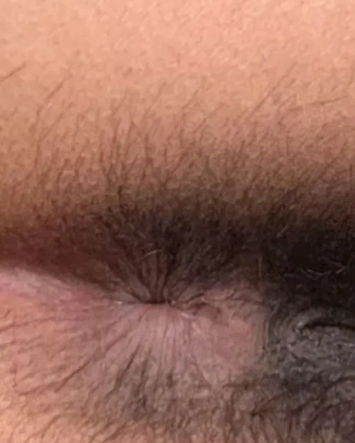 Bush bush 🙈 #closeup