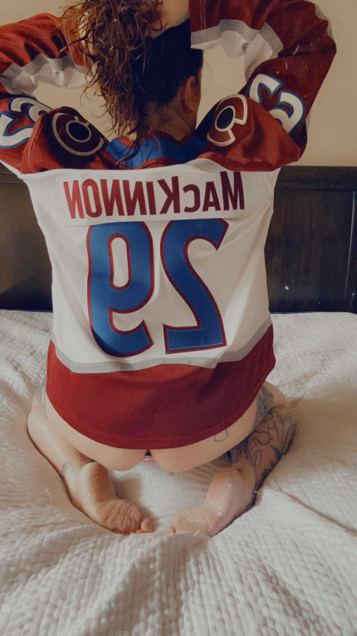 Can you find what I’m hiding? 🤫