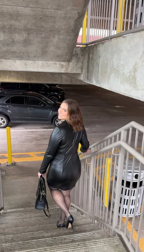 Can you handle how these curves look in hose?