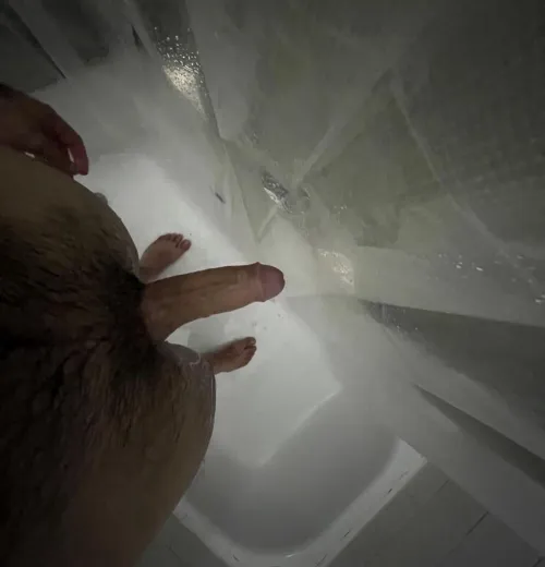 Can’t stop cheating on my wife with sissies