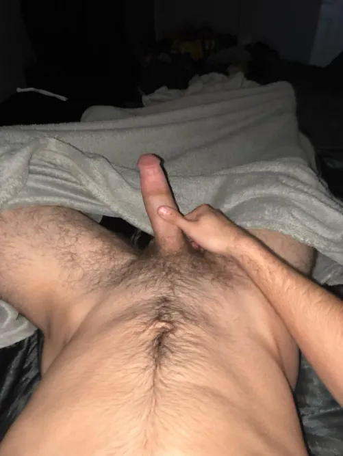 Cheating on my gf with gay bottoms every week