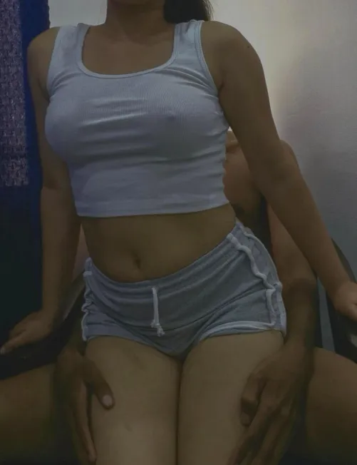 Couple looking for couple or female