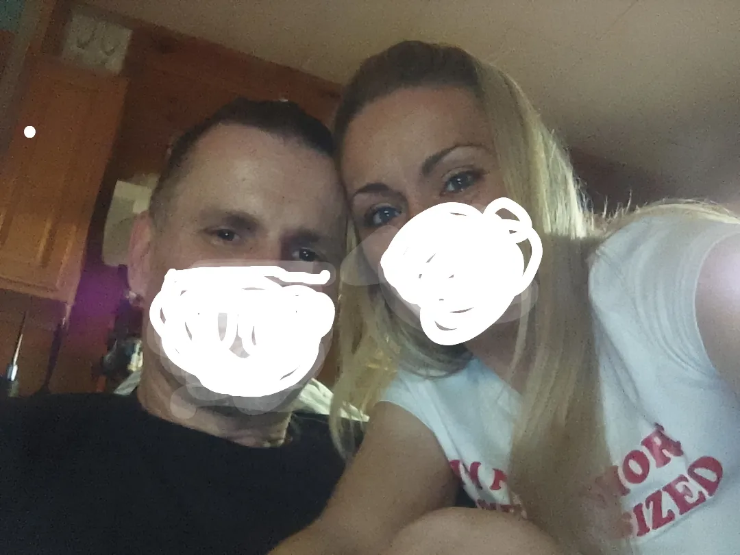 Couples looking for other couples to have some fun