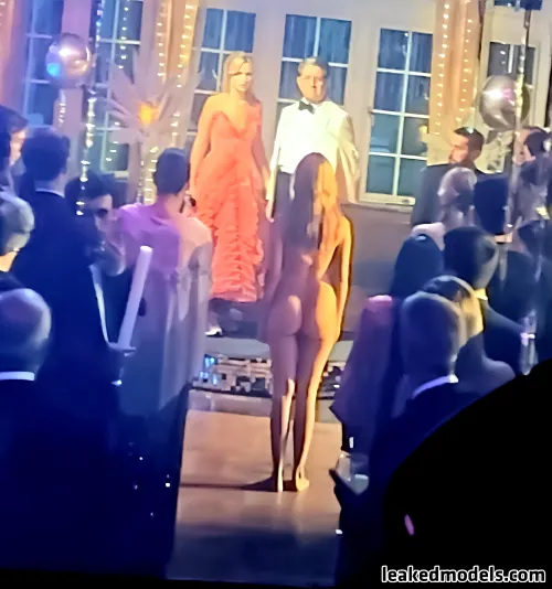 Ester expósito❤️