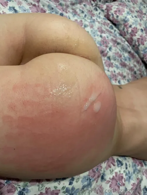 Give me the kind of love that leaves a mark 😩🤪🤪